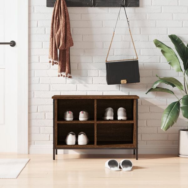 A apresentar a imagem do produto 2 de 10