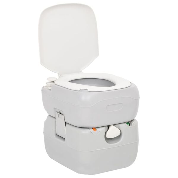 A apresentar a imagem do produto 3 de 11
