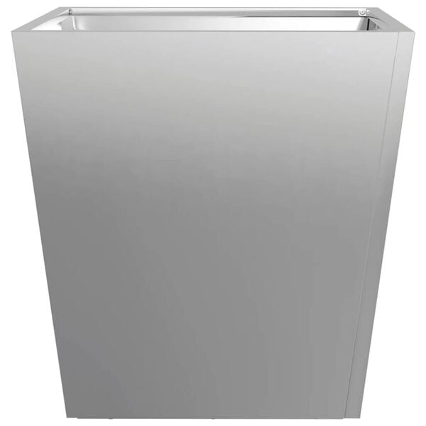 A apresentar a imagem do produto 4 de 11