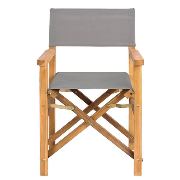 A apresentar a imagem do produto 4 de 9