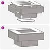 Imagem em miniatura do produto 10 de 12