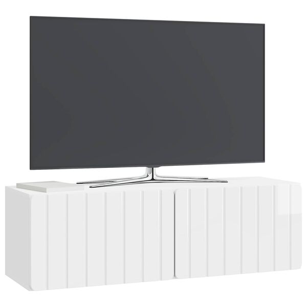 A apresentar a imagem do produto 2 de 8