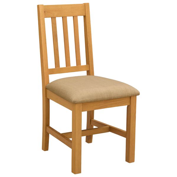A apresentar a imagem do produto 1 de 8
