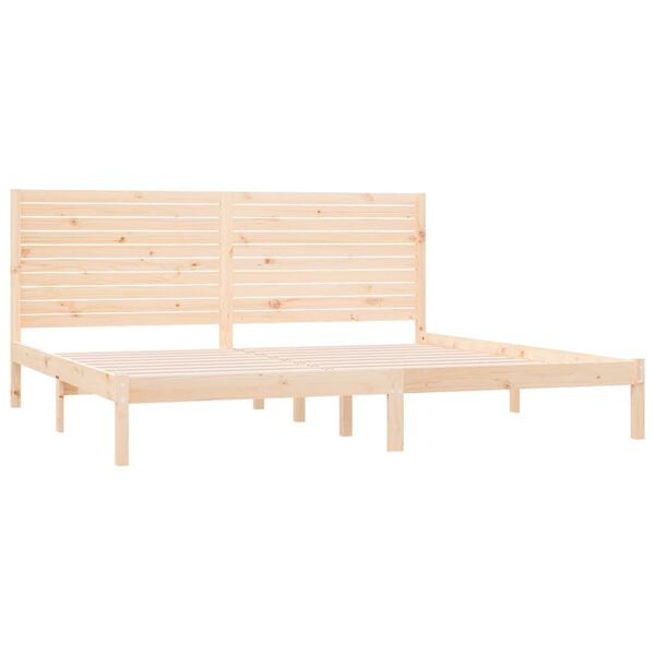 A apresentar a imagem do produto 4 de 6
