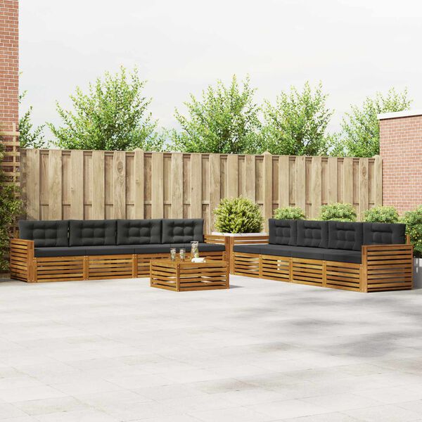 A apresentar a imagem do produto 2 de 10