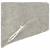 Imagem em miniatura do produto 4 de 10