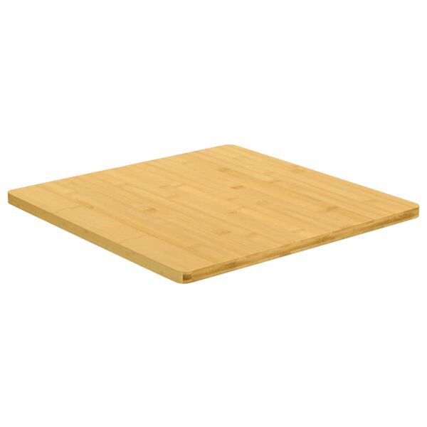 A apresentar a imagem do produto 2 de 4