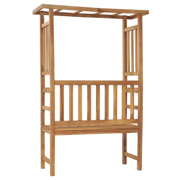 A apresentar a imagem do produto 4 de 6
