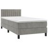 Imagem em miniatura do produto 3 de 11