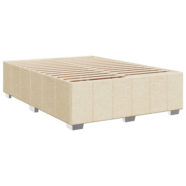 A apresentar a imagem do produto 3 de 9