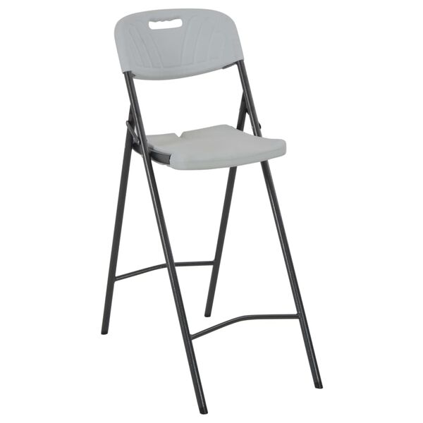 A apresentar a imagem do produto 2 de 8