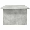 Imagem em miniatura do produto 6 de 11
