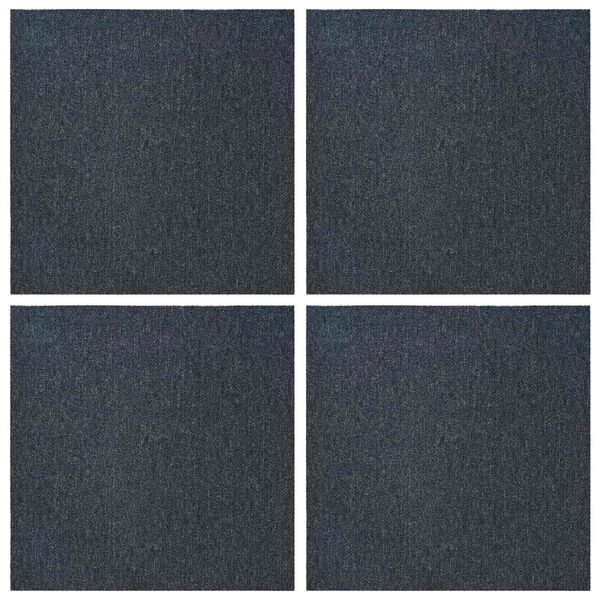 A apresentar a imagem do produto 3 de 8