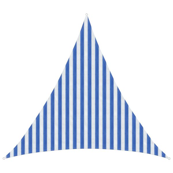 A apresentar a imagem do produto 1 de 8