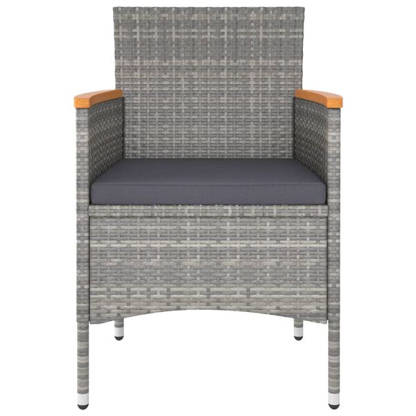 A apresentar a imagem do produto 4 de 12