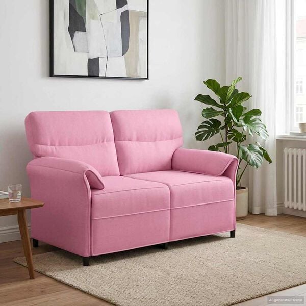 A apresentar a imagem do produto 2 de 9