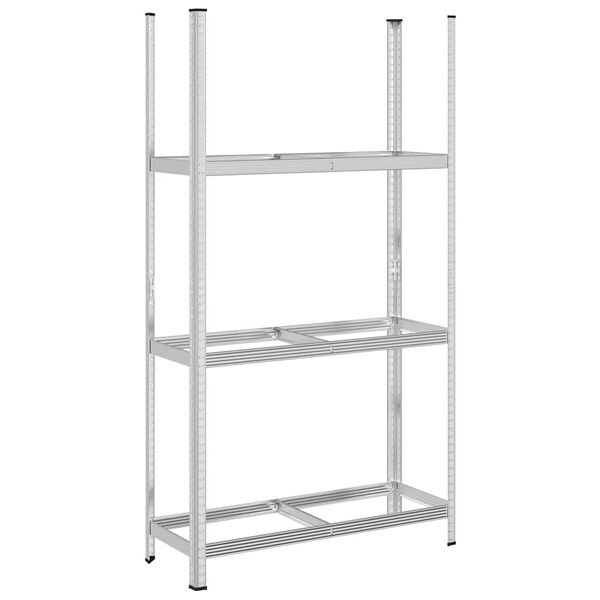 A apresentar a imagem do produto 1 de 12