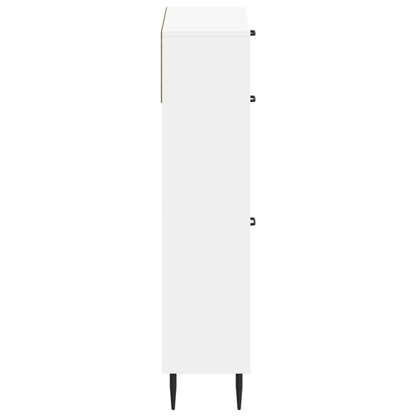 A apresentar a imagem do produto 4 de 8
