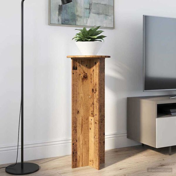 A apresentar a imagem do produto 2 de 9