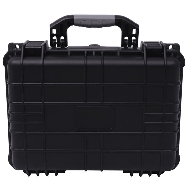 A apresentar a imagem do produto 2 de 7