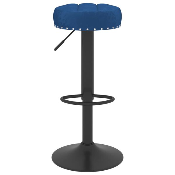 A apresentar a imagem do produto 4 de 9