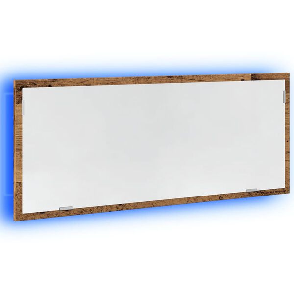 A apresentar a imagem do produto 3 de 13