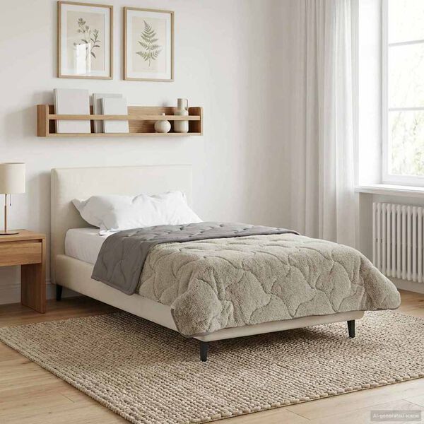 A apresentar a imagem do produto 2 de 10