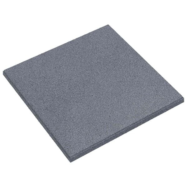 A apresentar a imagem do produto 1 de 6