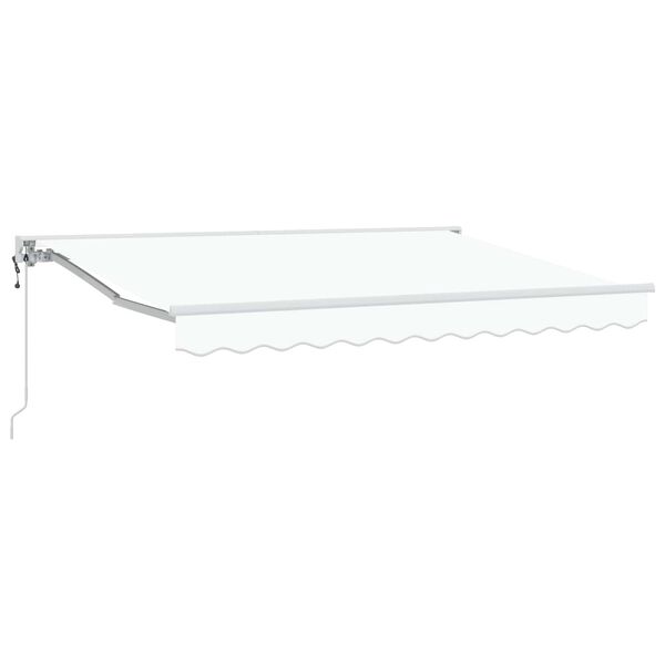 A apresentar a imagem do produto 1 de 12