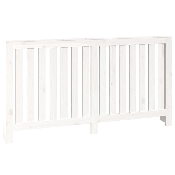 A apresentar a imagem do produto 1 de 8