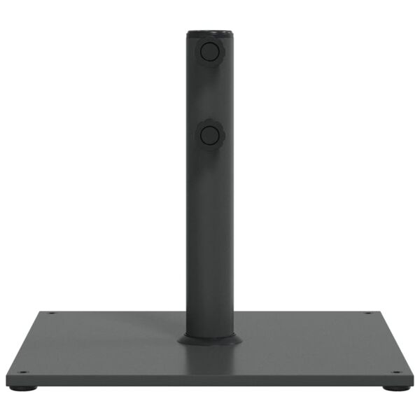 A apresentar a imagem do produto 4 de 9