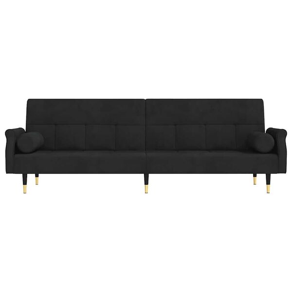 A apresentar a imagem do produto 4 de 13