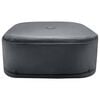 INTEX Capa para Spa INTEX Cinzento-Escuro 175 x 175 x 72 cm PVC