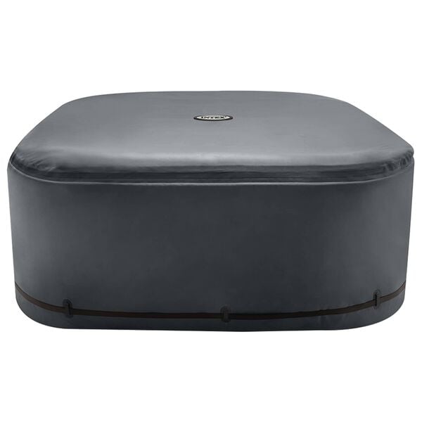 A apresentar a imagem do produto 1 de 7