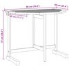 Imagem em miniatura do produto 10 de 11