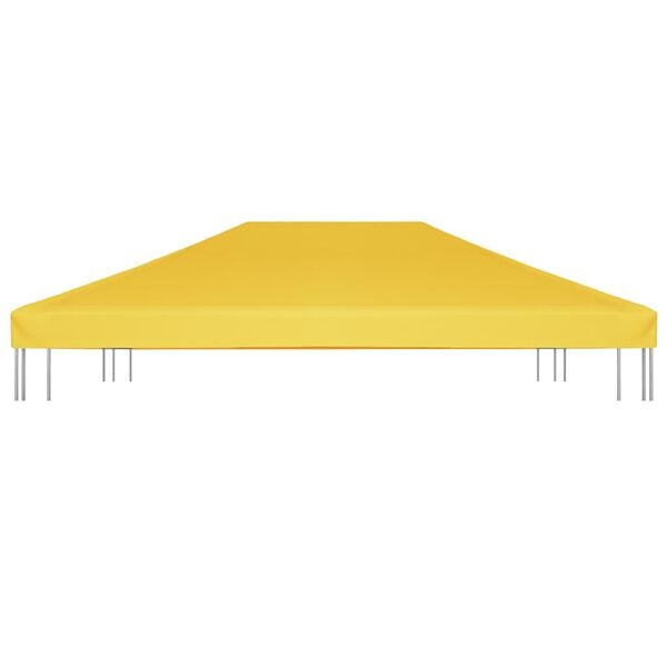 A apresentar a imagem do produto 3 de 8