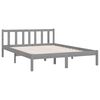 Imagem em miniatura do produto 3 de 9