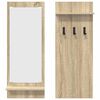 Imagem em miniatura do produto 5 de 12