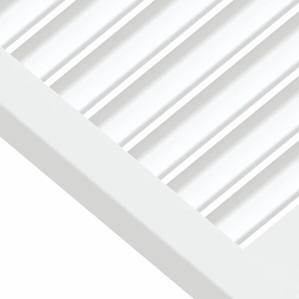 A apresentar a imagem do produto 4 de 6