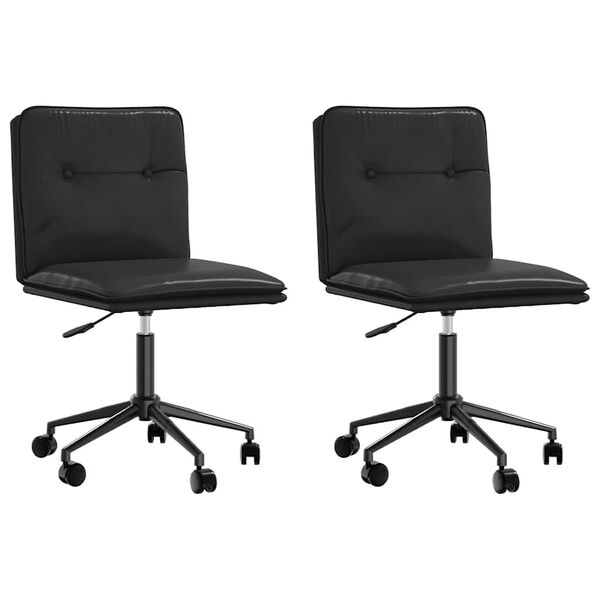 A apresentar a imagem do produto 1 de 10