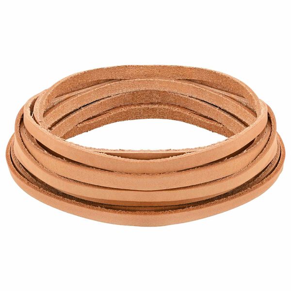 A apresentar a imagem do produto 1 de 8