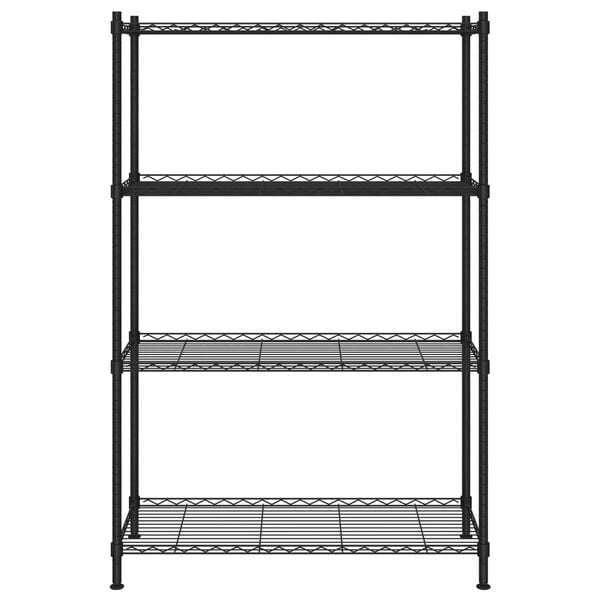 A apresentar a imagem do produto 3 de 7