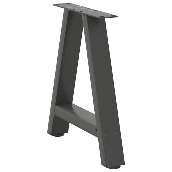 A apresentar a imagem do produto 4 de 10