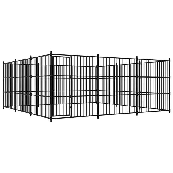 A apresentar a imagem do produto 1 de 5
