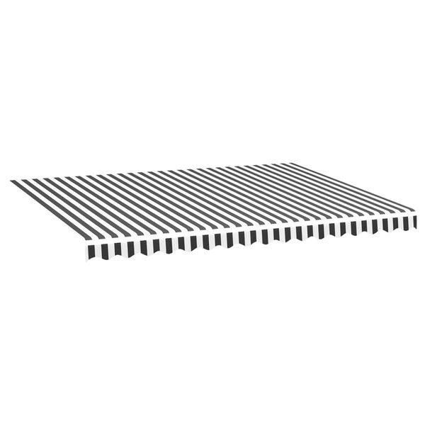 A apresentar a imagem do produto 1 de 6