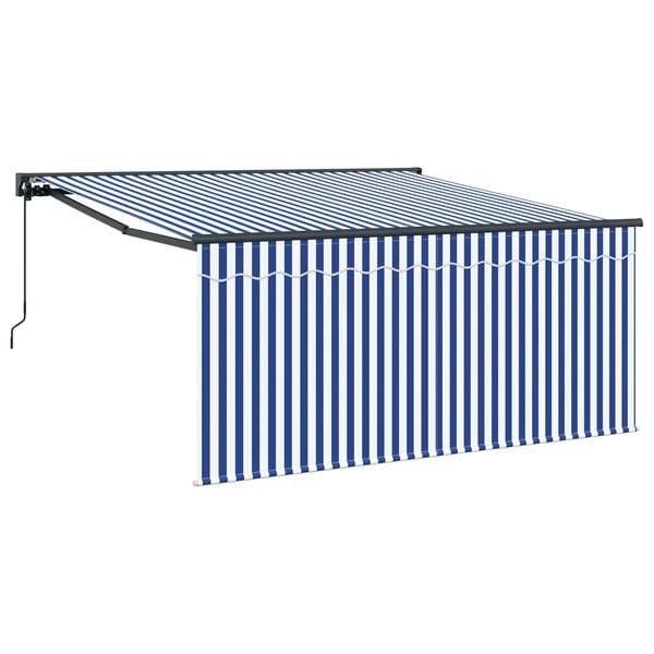 A apresentar a imagem do produto 1 de 13