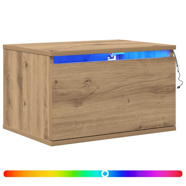 A apresentar a imagem do produto 1 de 14