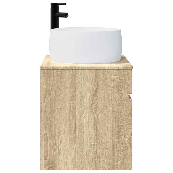 A apresentar a imagem do produto 3 de 9