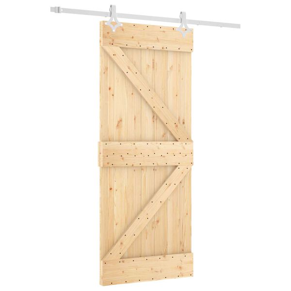 A apresentar a imagem do produto 1 de 12