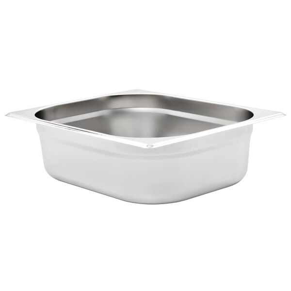A apresentar a imagem do produto 3 de 10